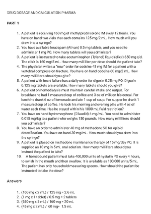 Directing - NOTES - DIRECTING Act of issuing orders, assignments ...