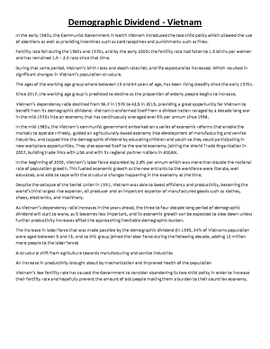 Geob 103 lecture 1 (19 files merged) (8 files merged) - Geomorphology ...