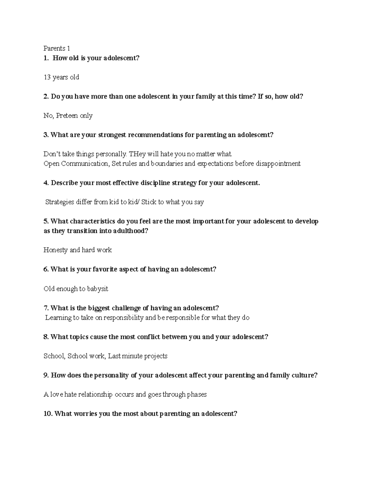 the-family-as-context-interview-fshd3570-parents-1-how-old-is-your