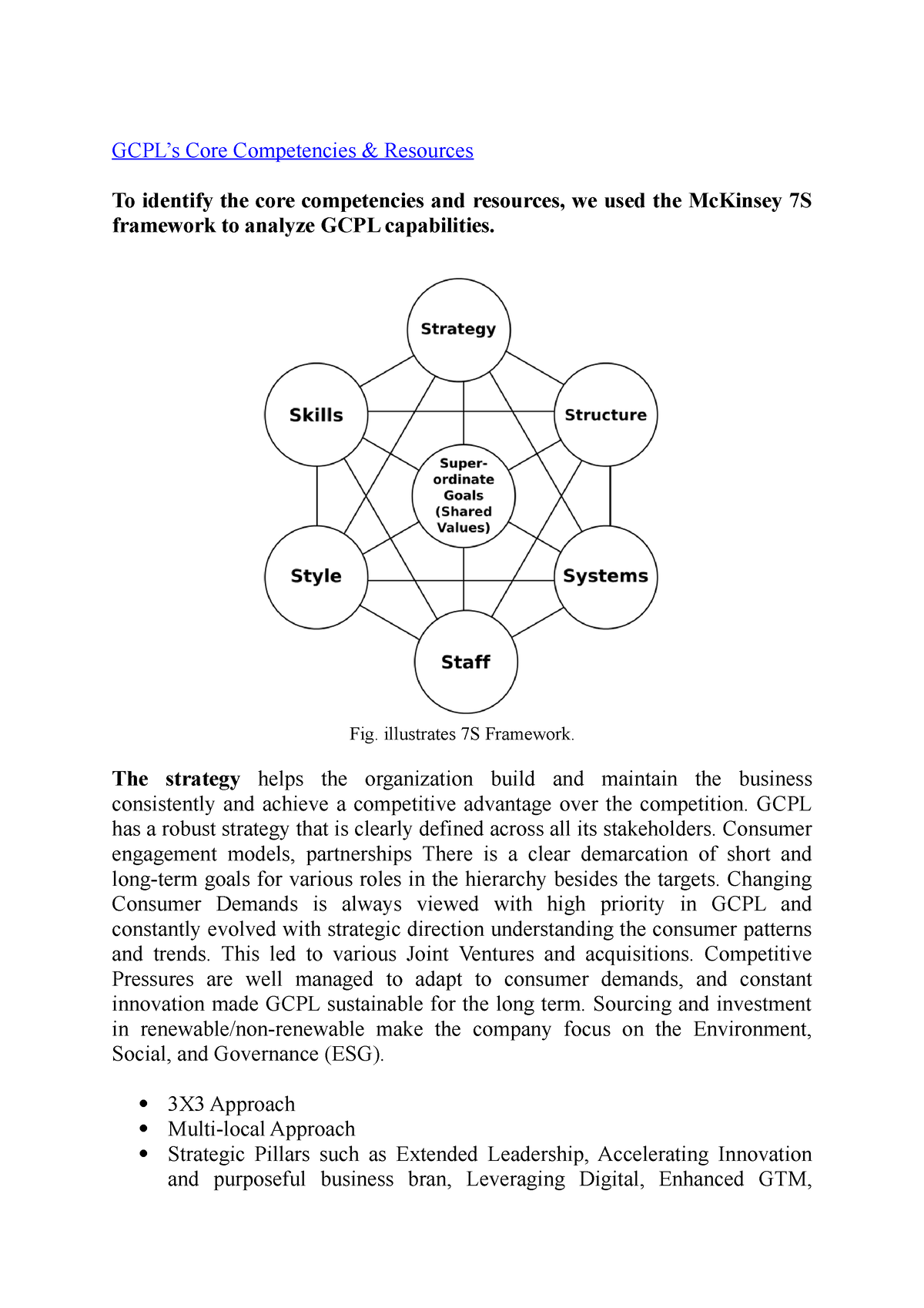 access-to-7s-framework-for-gcpl-gcpl-s-core-competencies-resources-to-identify-the-core