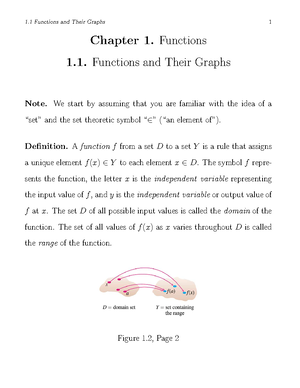 Week 3 (1437 a) - vbkjl - Department of Mathematics Faculty of Science ...