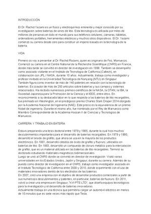 MU202 Worksheet 3 - zxxz - molecule divide and then find out this ...