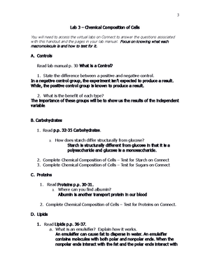 cellular respiration case study mystery seven deaths answers