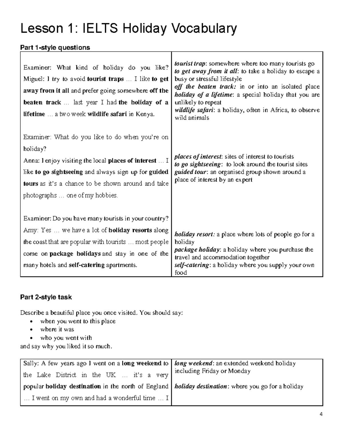 sach-speaking-4-52-compressed-lesson-1-ielts-holiday-vocabulary-part