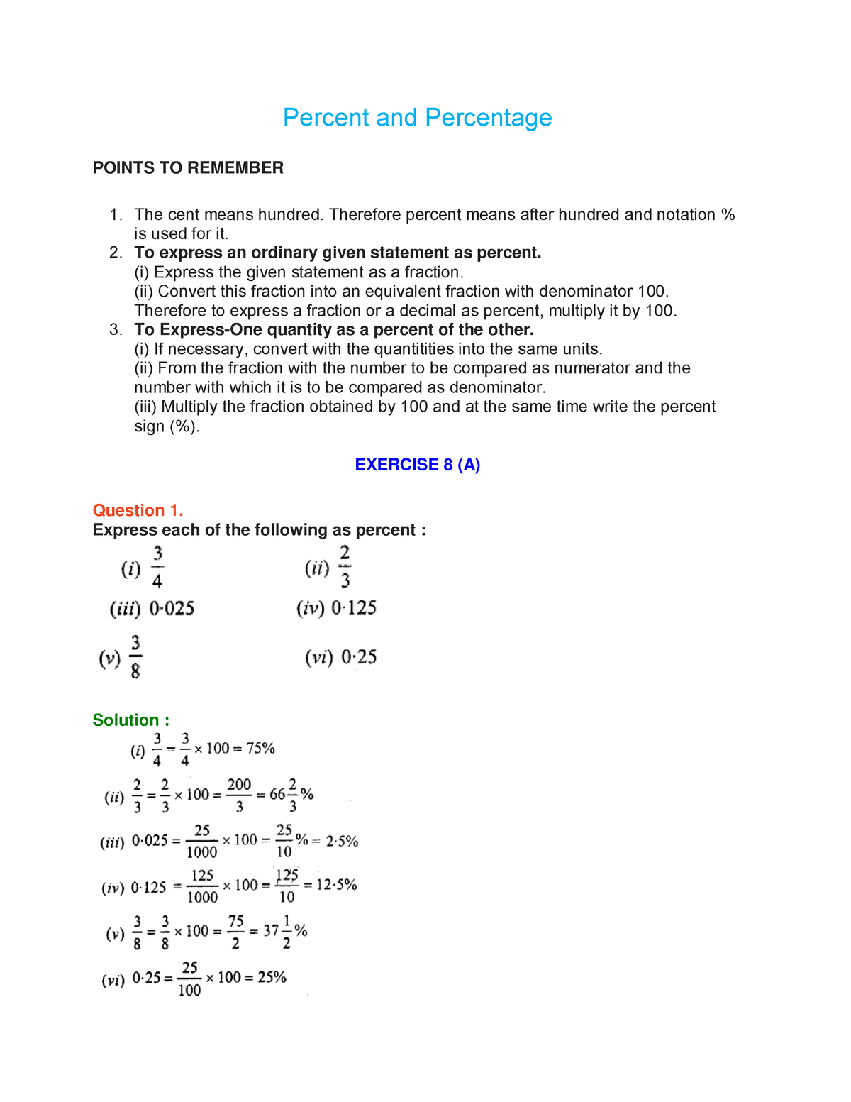 percent-and-percentage-ncertbooksolutions-percent-and-percentage