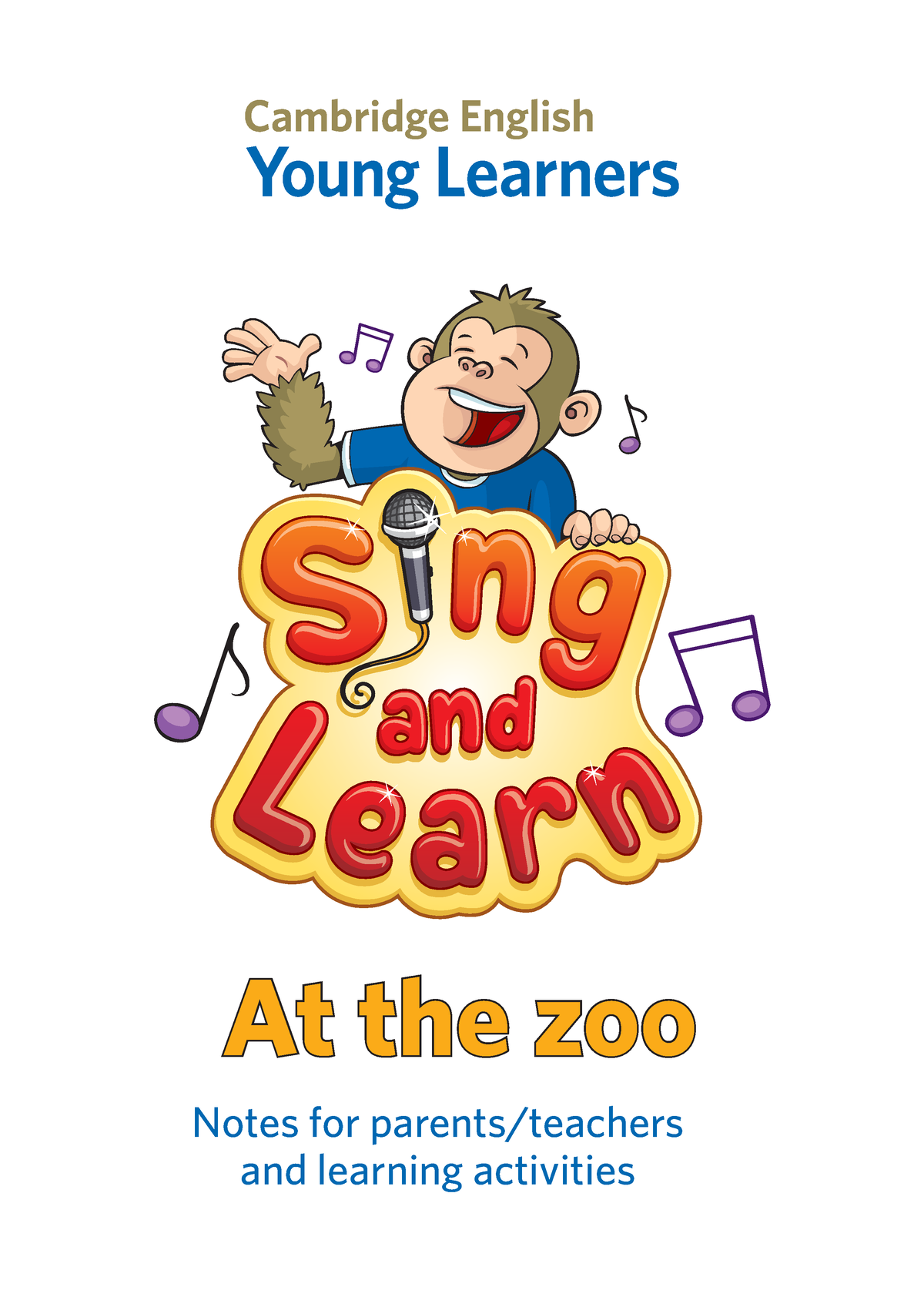 264234-sing-and-learn-at-the-zoo-learning-activities-at-the-zoo-notes