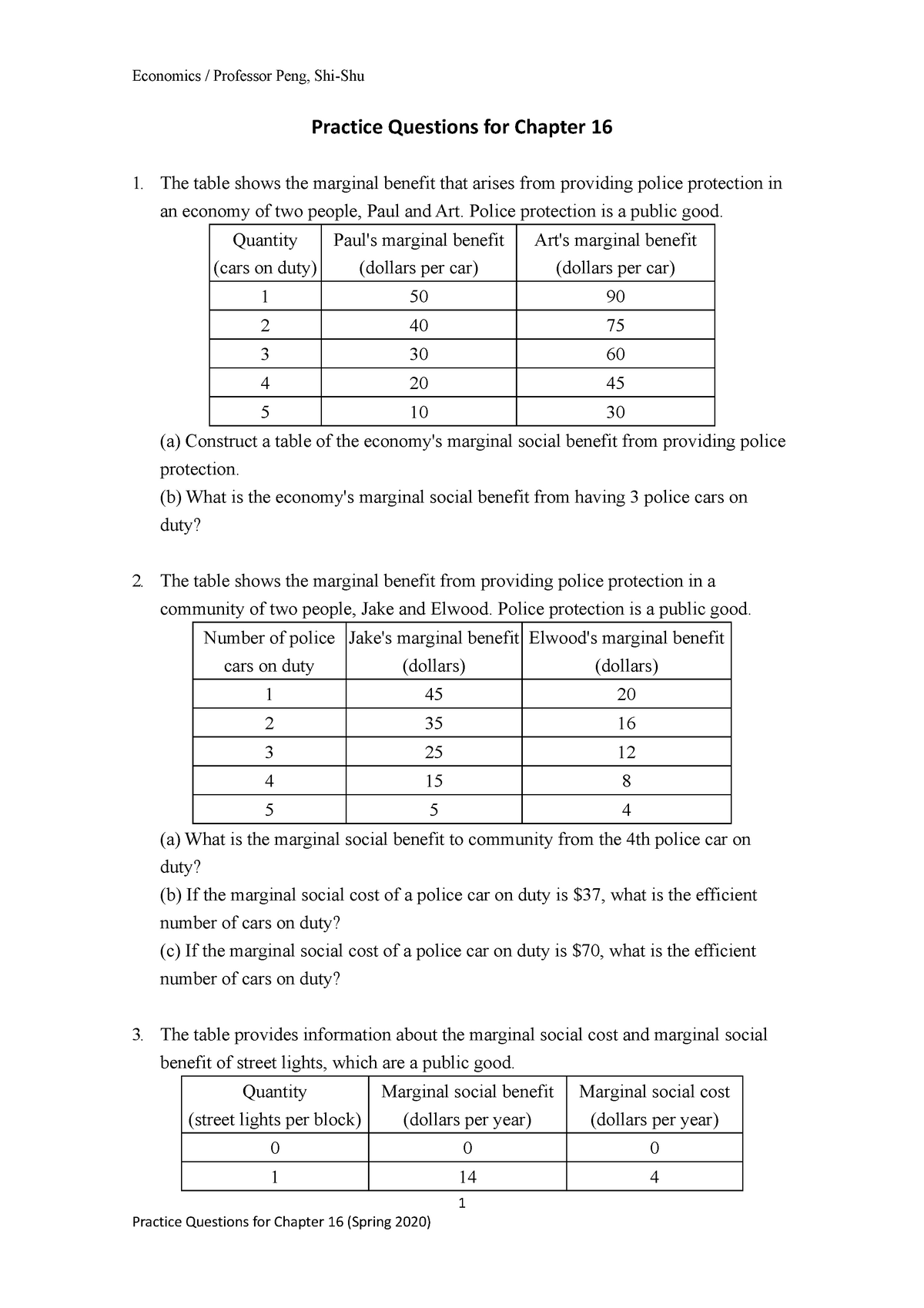 practice-questions-and-solutions-for-ch16-warning-tt-undefined