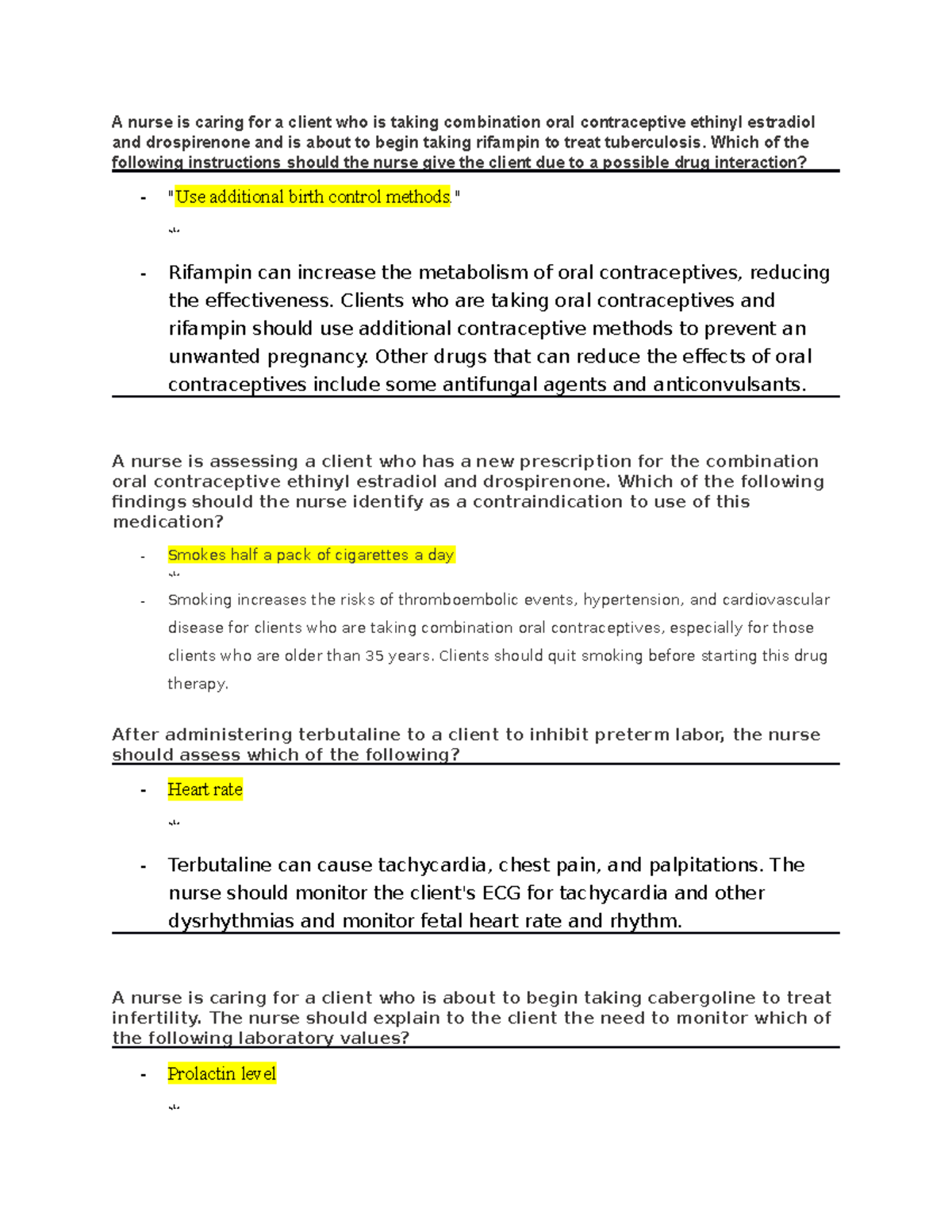 pharm-q4-material-ati-the-reproductive-genitourinary-systems-post