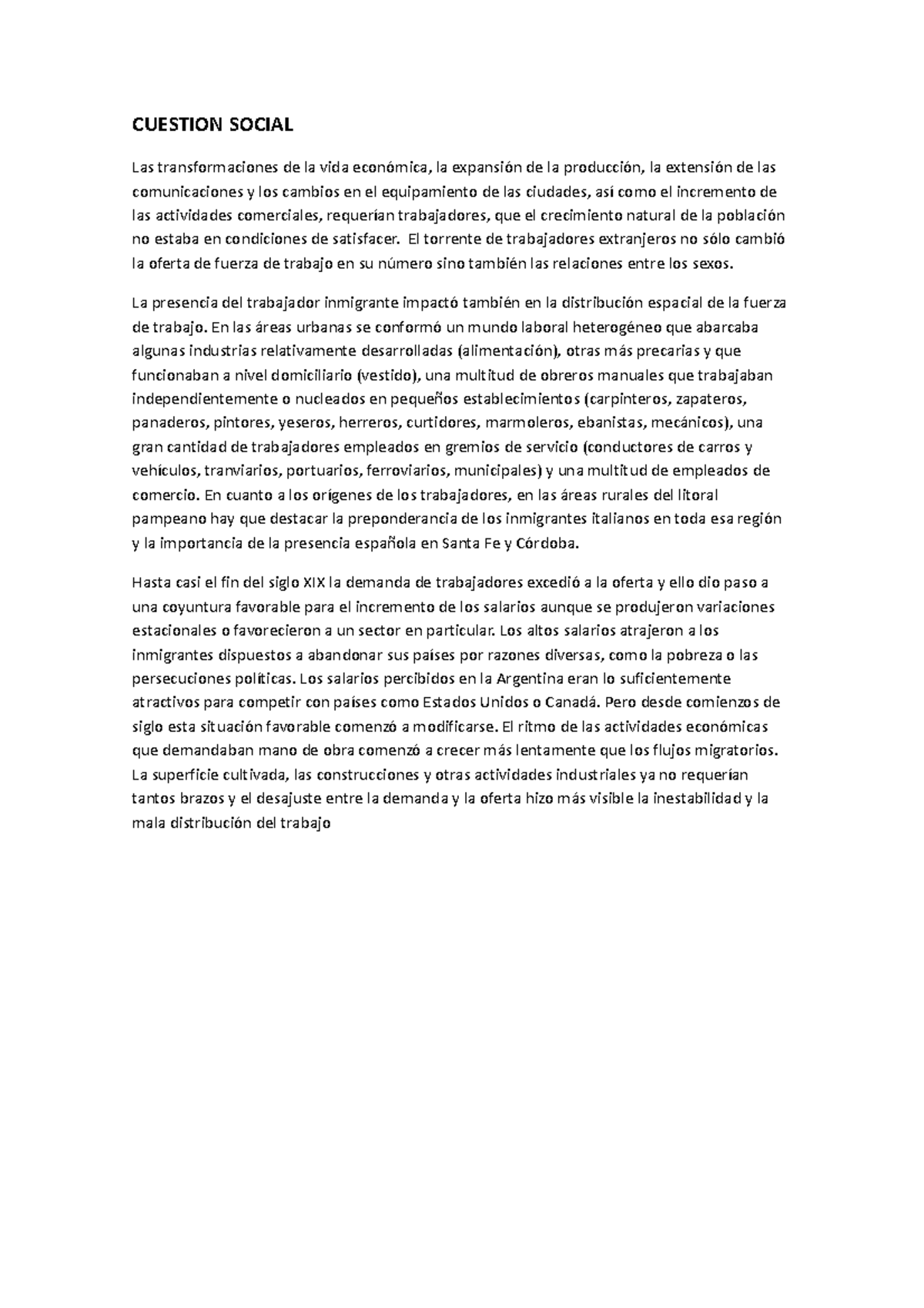 cuestion-social-bbbbjj-cuestion-social-las-transformaciones-de-la