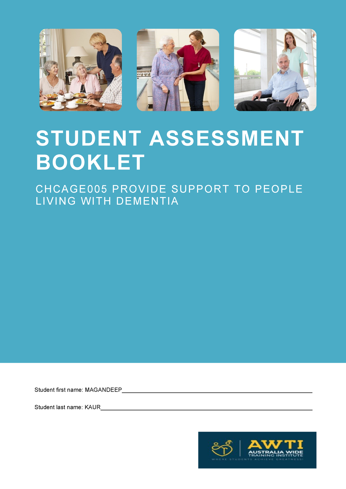 provide-support-to-people-living-with-dementia-student-assessment