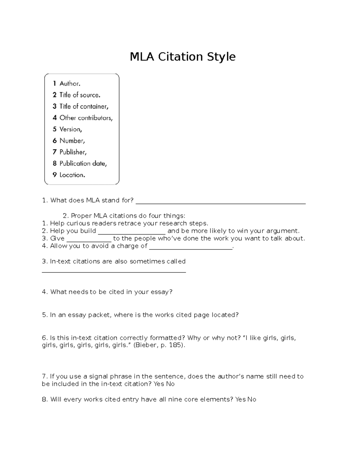 mla-citation-style-fill-in-blank-mla-citation-style-what-does-mla