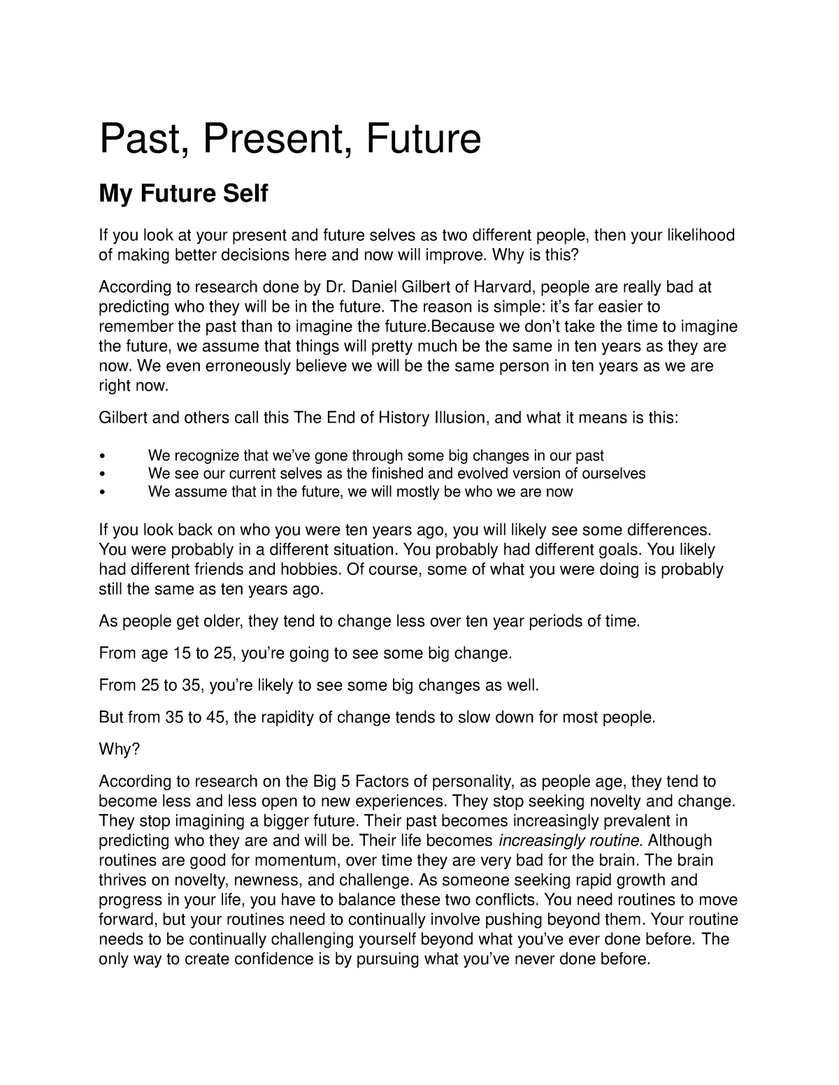 past-present-future-lecture-notes-10-past-present-fut-ure-my