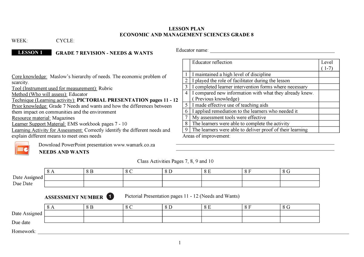 lesson-plans-grade-8-ems-2015-economic-and-management-sciences-grade