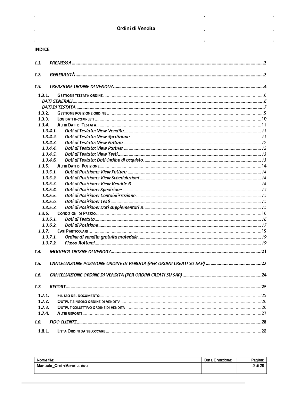 Libro Ordini Di Vendita 3 Copie | 50 Moduli Con Numerazione Progressiva | Formato 7x4 Pollici