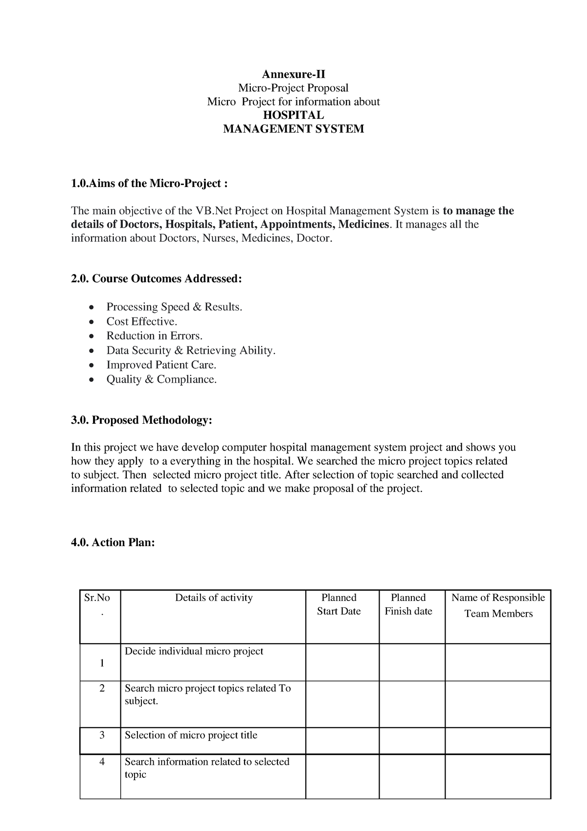 unit-1-grade-9-environmental-studies-study-materials-tutorial