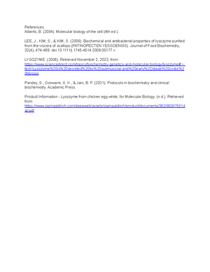Lab Safety Acknowledgement Form - 1 Student Lab Safety Acknowledgement ...