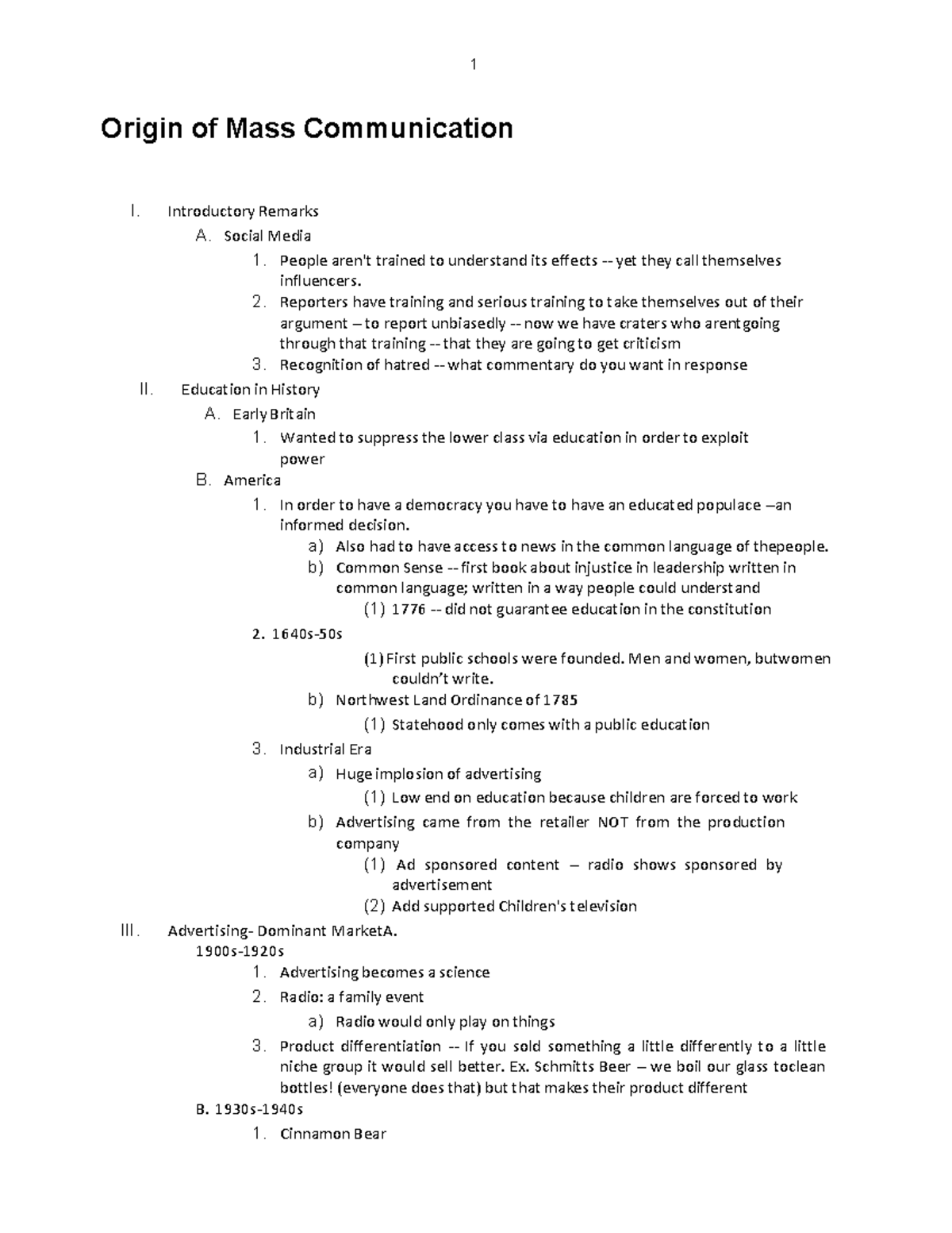 origin-of-mass-communication-introductory-remarks-a-social-media-1