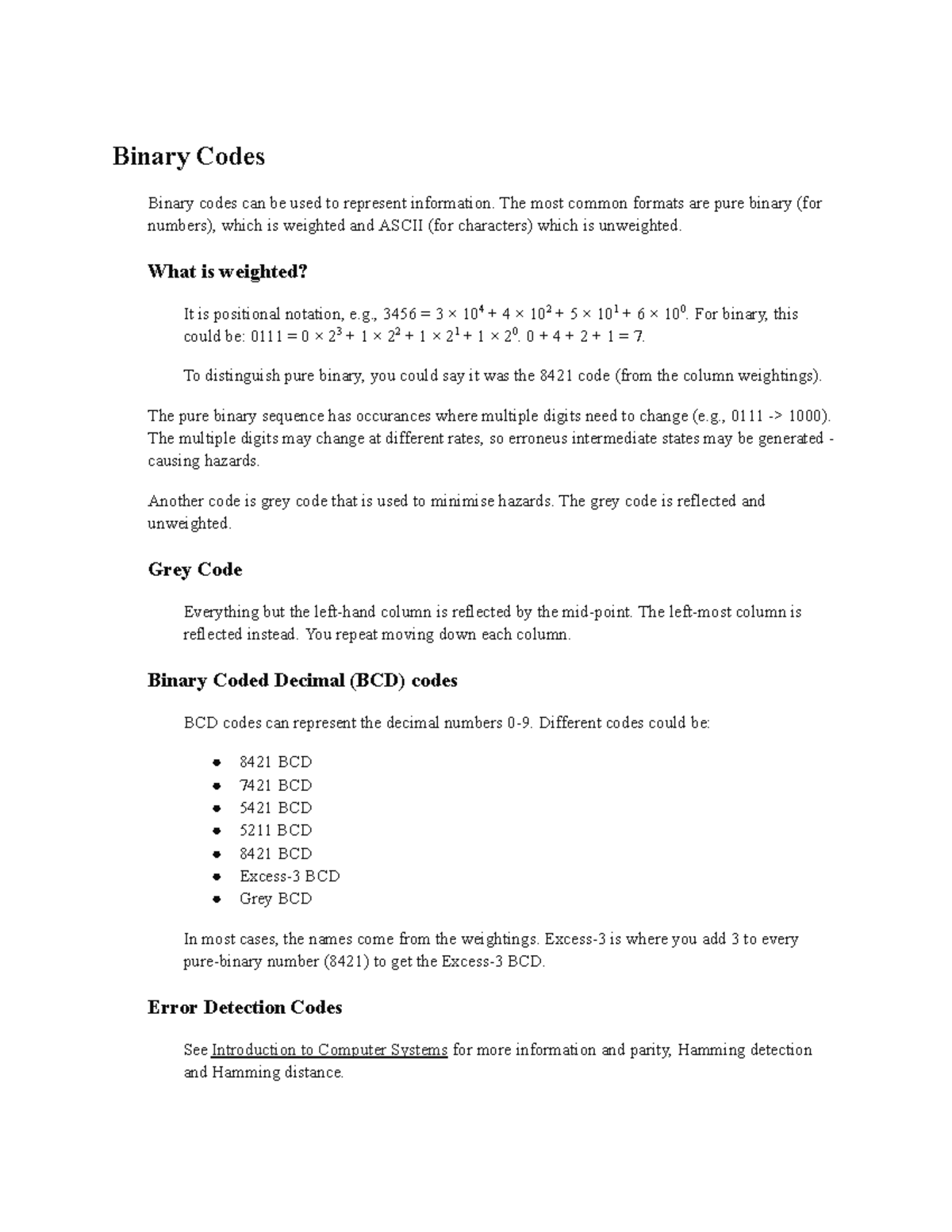 binary-codes-binary-codes-binary-codes-can-be-used-to-represent