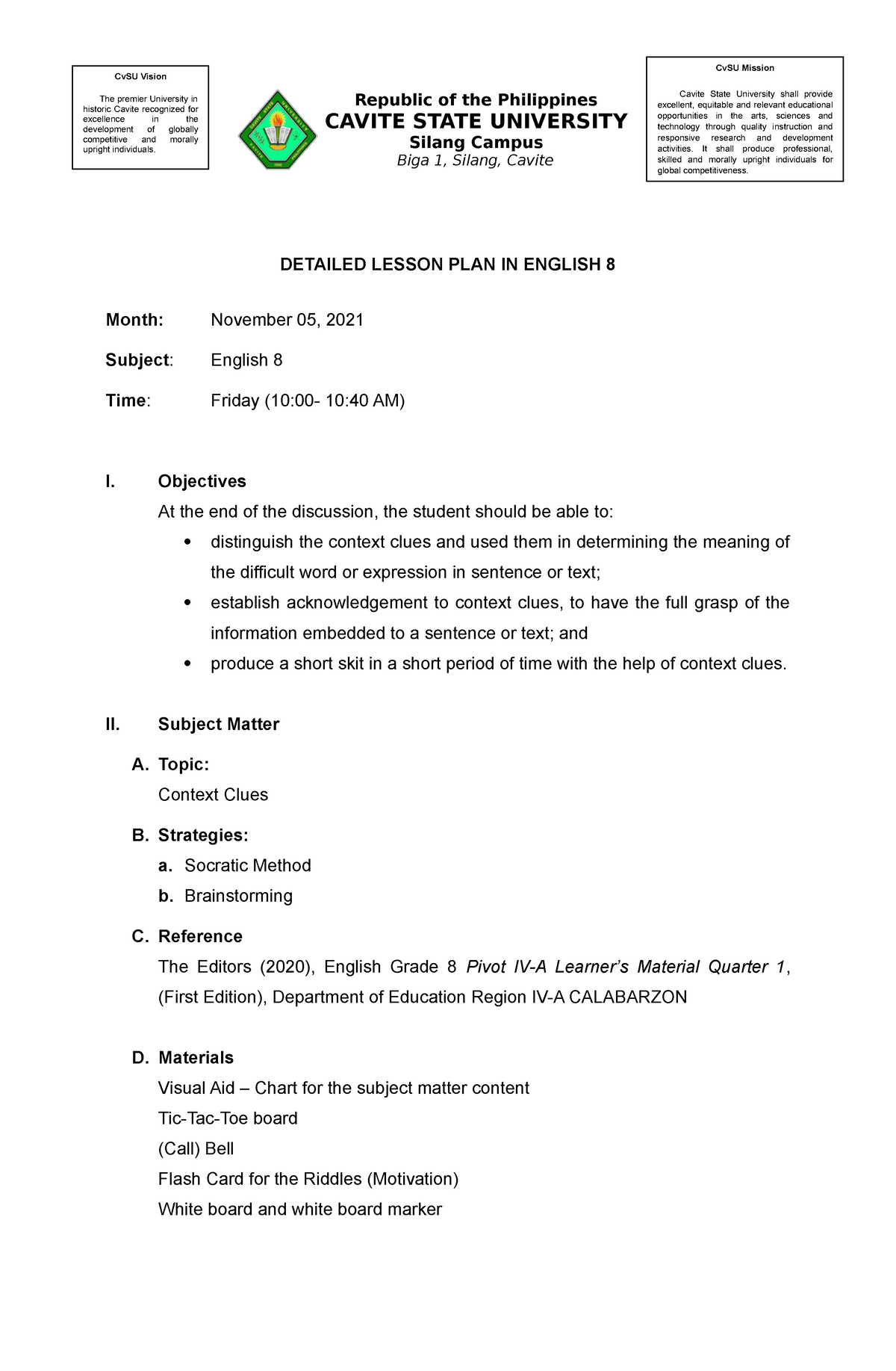 detailed-lesson-plan-english-8-martin-khaye-a-bse-english-4a