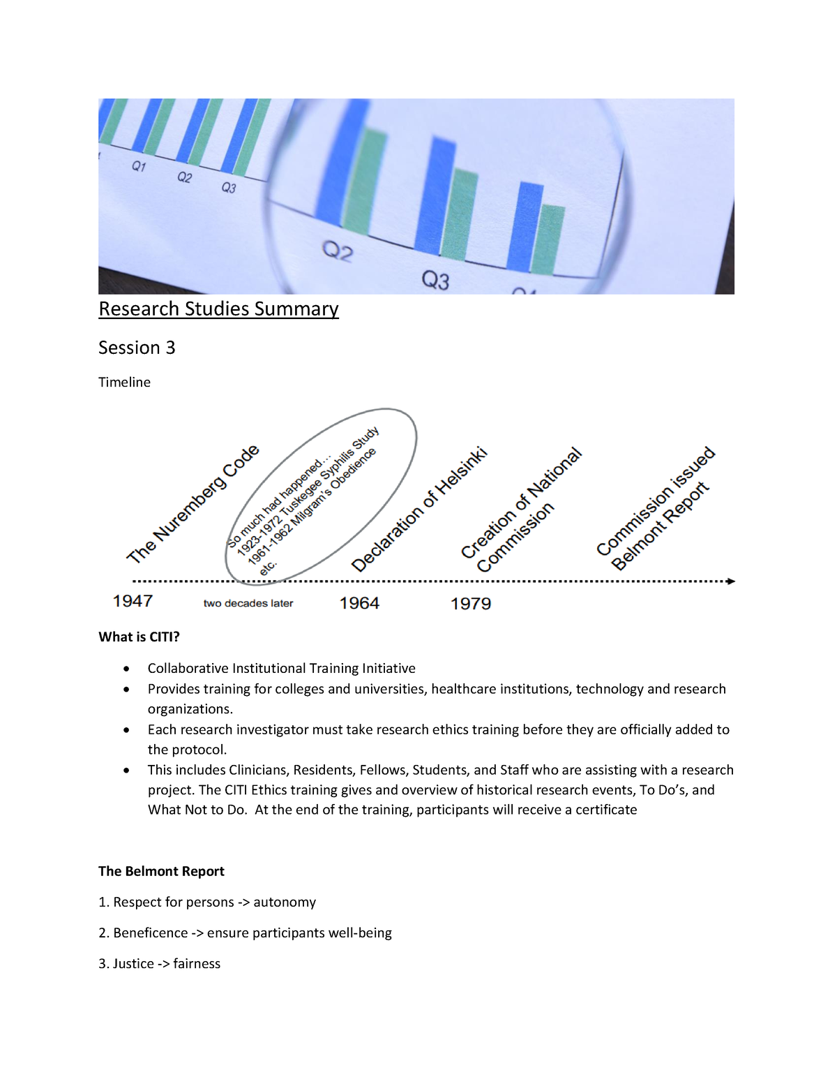 Research Studies Wintersemester 2023 2024 Research Studies Summary   Thumb 1200 1553 