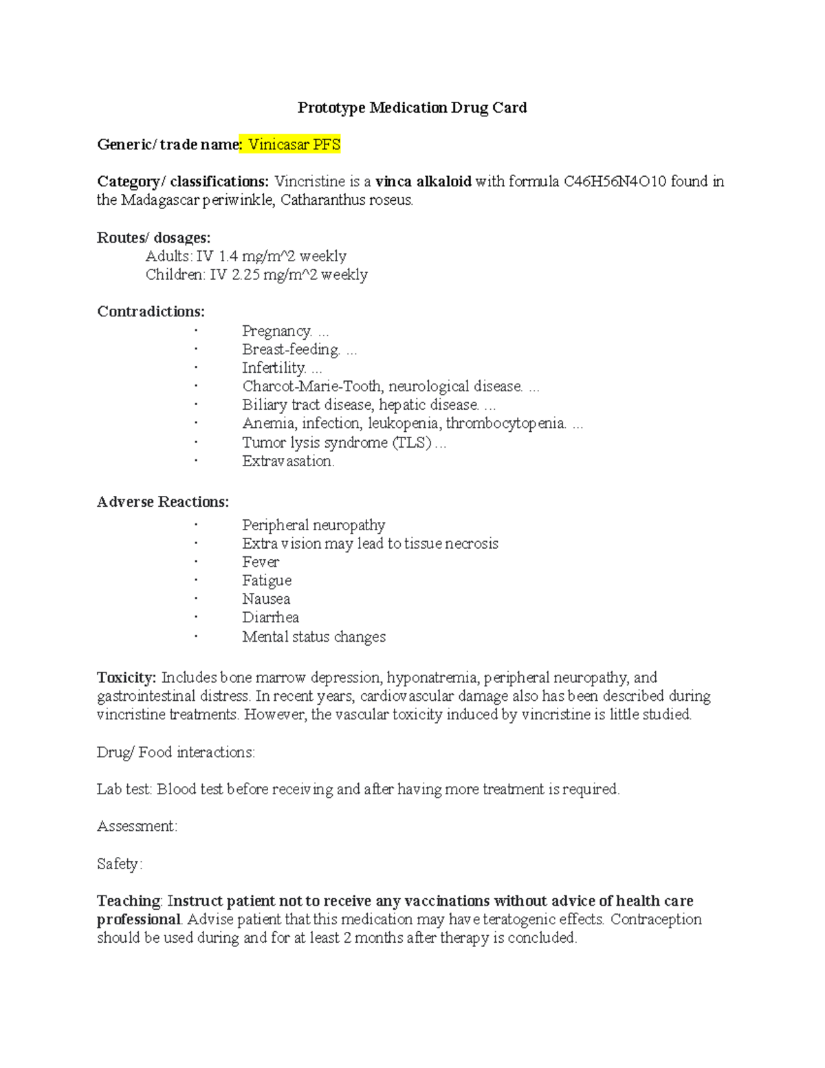 Chapter 14 Prototype Medication Card Deprecated API usage The SVG