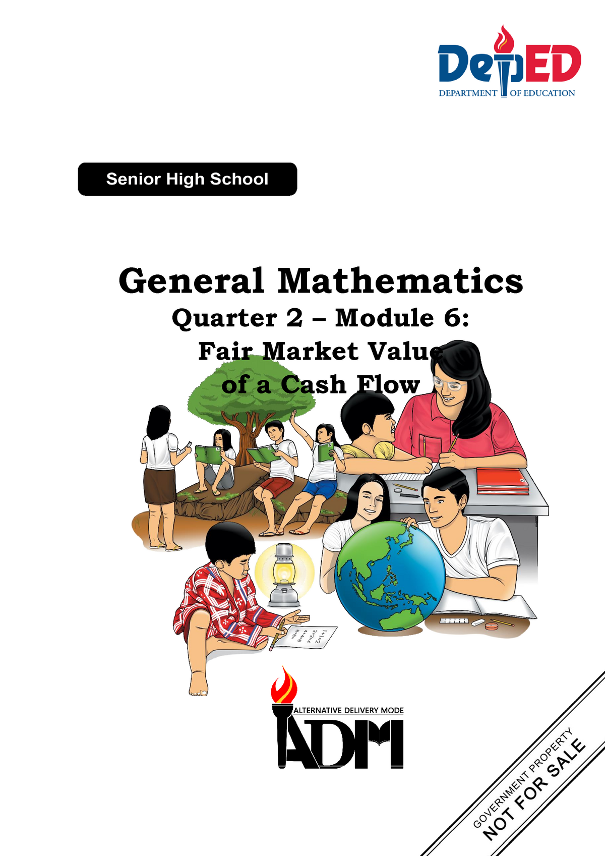 gen-math-11-q2-mod6-fair-market-value-of-a-cash-flow-version-1-from-ce1