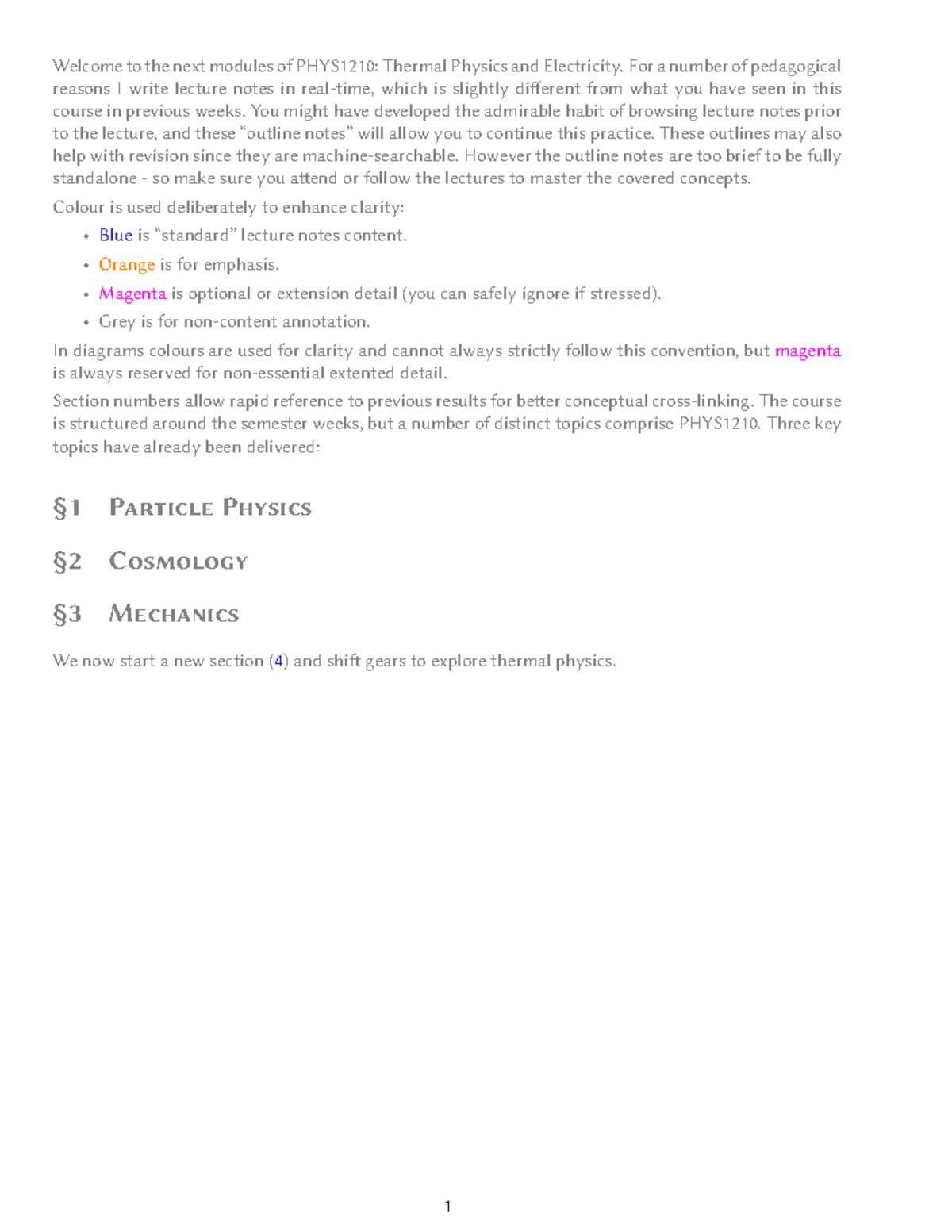 lecture-7-thermal-physics-1-welcome-to-the-next-modules-of-phys1210