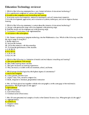 Lesson Plan Template 1 - School NAME OF SCHOOL Grade Level 4 Teacher ...
