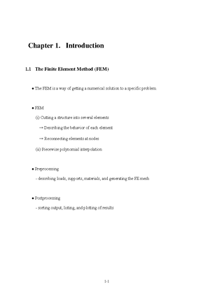 Ch.03 (pp. 281-383) Torsion - 281 Torsion C H A P T E R 3 A large ...