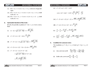 Binder 1 - mathematics notes about operations on rational expressions ...