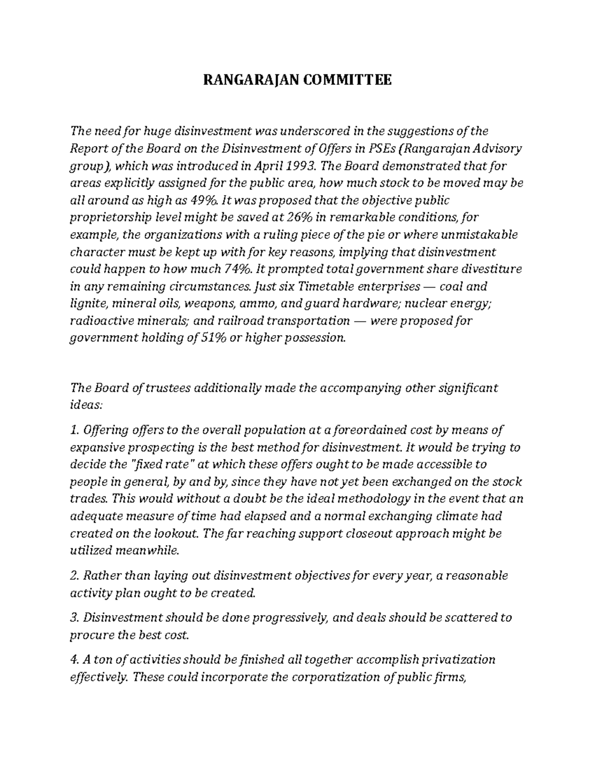 Recent Developments In The Samani Case - azua82e