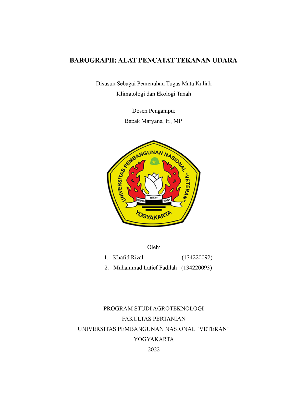 tugas-klimatologi-1-yang-nyari-tentang-barograph-barograph-alat