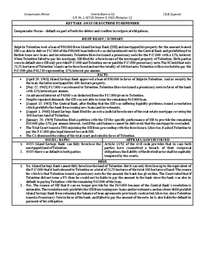 Sample Literature Review PR2 - CHAPTER II REVIEW OF LITERATURE This ...