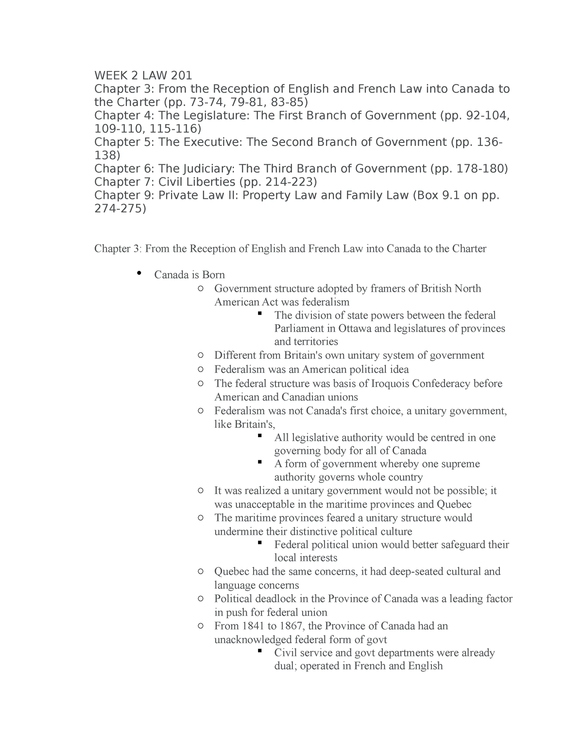 week-2-law-201-law-201-textbook-week-2-week-2-law-201-chapter-3