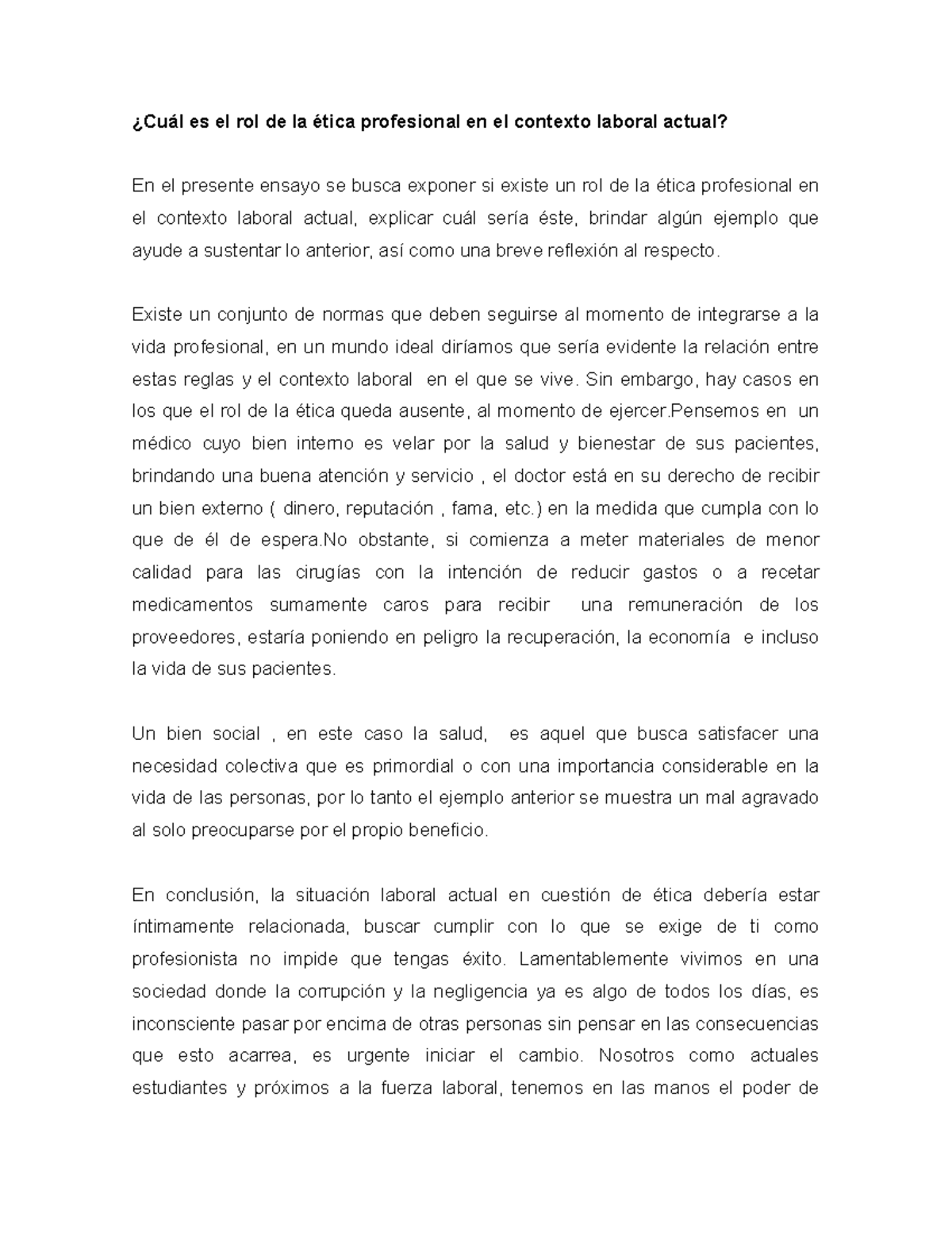 Etica essay 06 picture