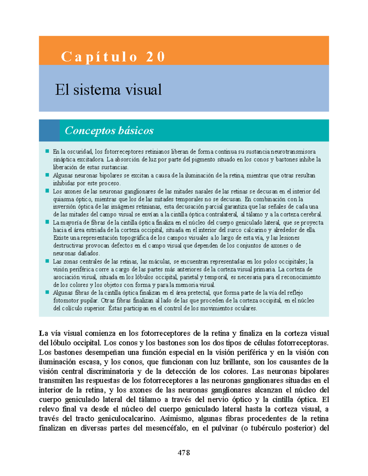 Practica 1 Lfi Hola Espero Les Sirva Esta Tarea Que Elabore En La