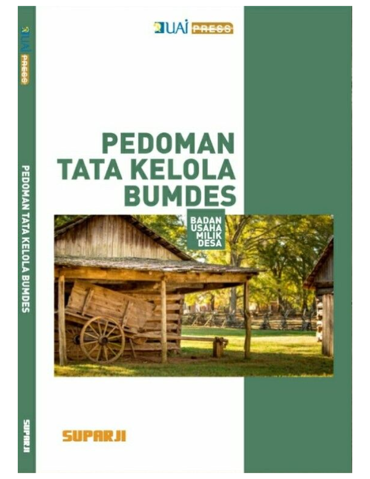 Pedoman-tata-kelola-bundes Fix - DAFTAR ISI Bab 1 Konsep Dasar Tentang ...