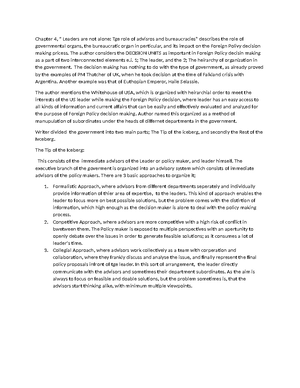 Art of Essay Writing Booklet - TABLE OF CONTENTS IMPORTANCE OF ESSAY IN ...