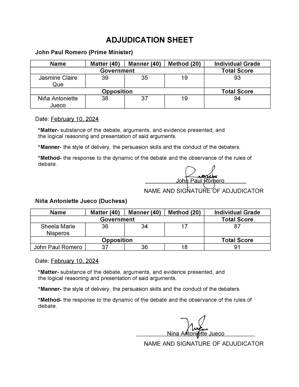 adjudication-sheet-feb-10-adjudication-sheet-john-paul-romero