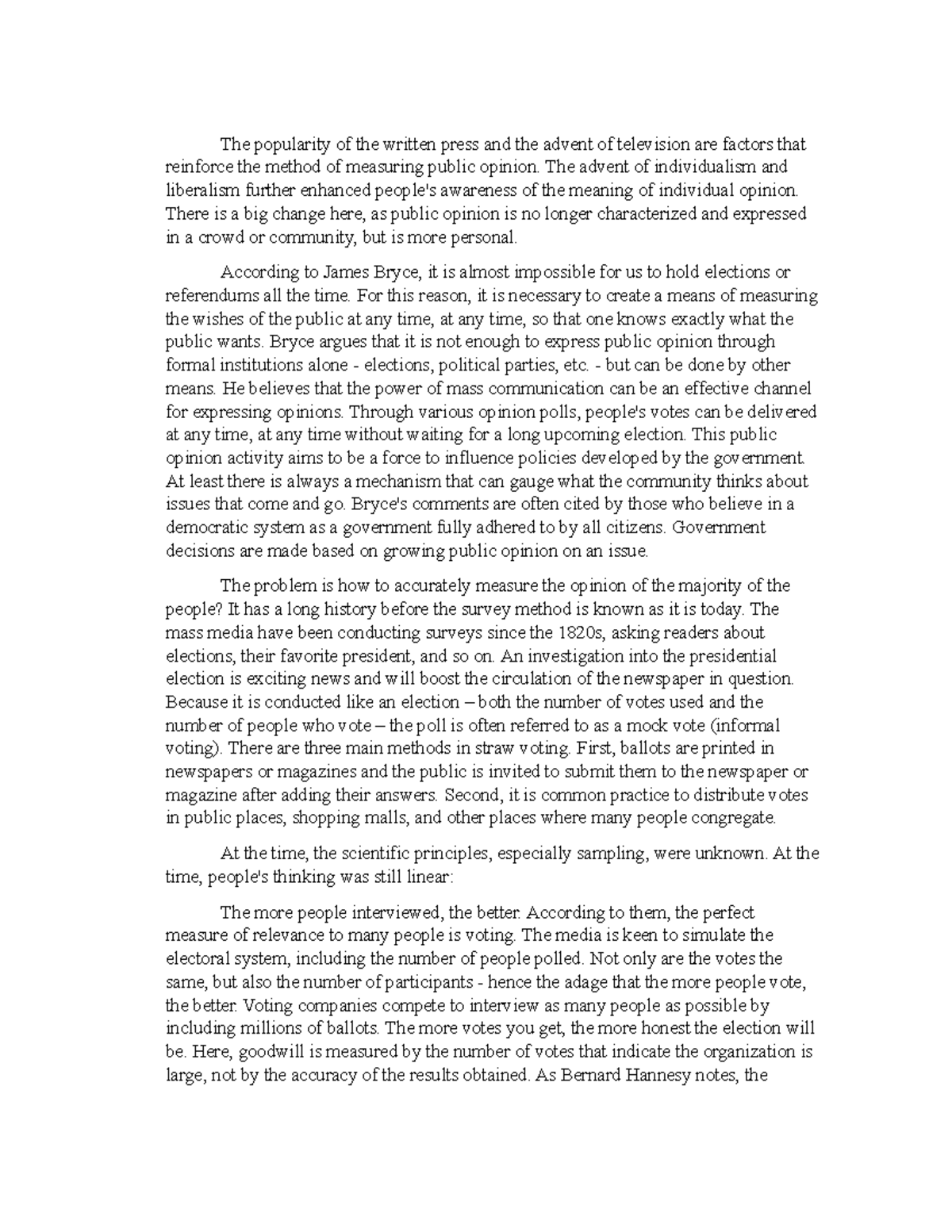 Opinion Public Broadcasting Is For Maga Too The Unexpected Benefits Of Public Broadcasting - fl9rfod