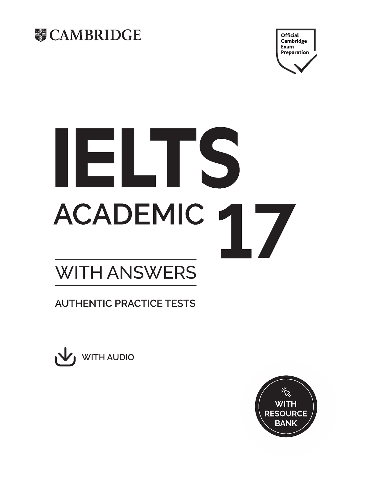 IELTS academic17