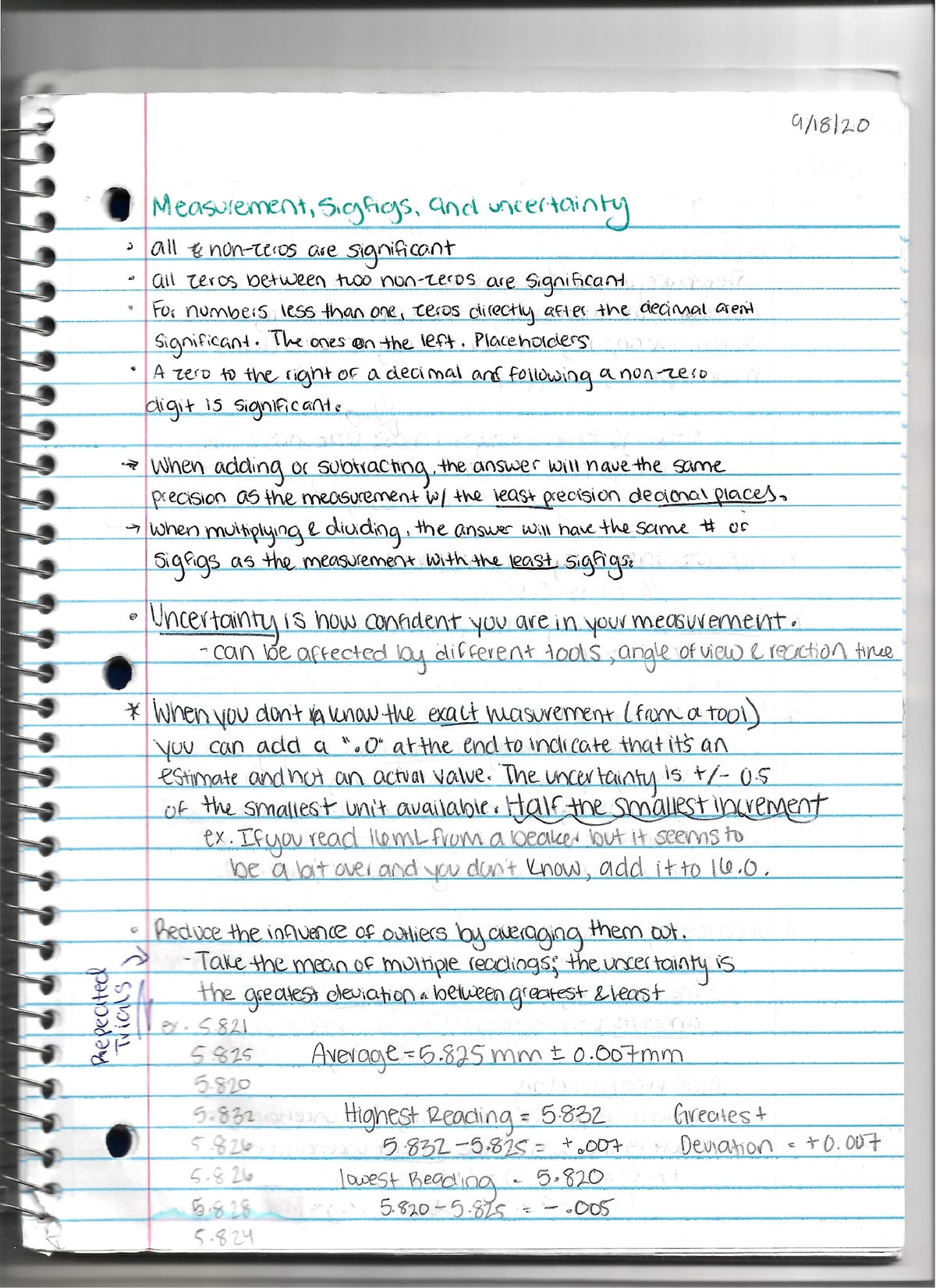 IBPhysics Notes - Studocu