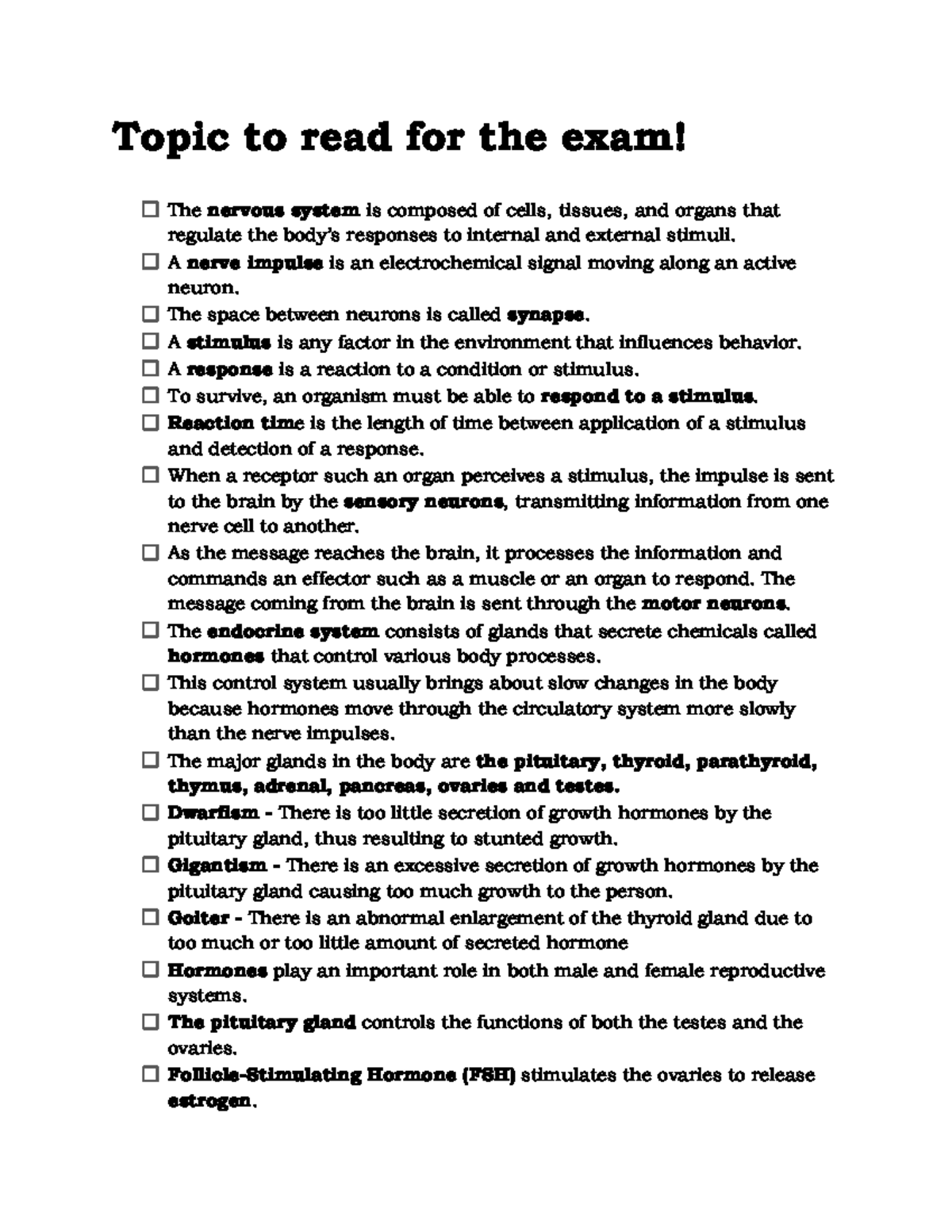 grade-10-reviewer-science-reviewer-for-grade-9-topic-to-read-for