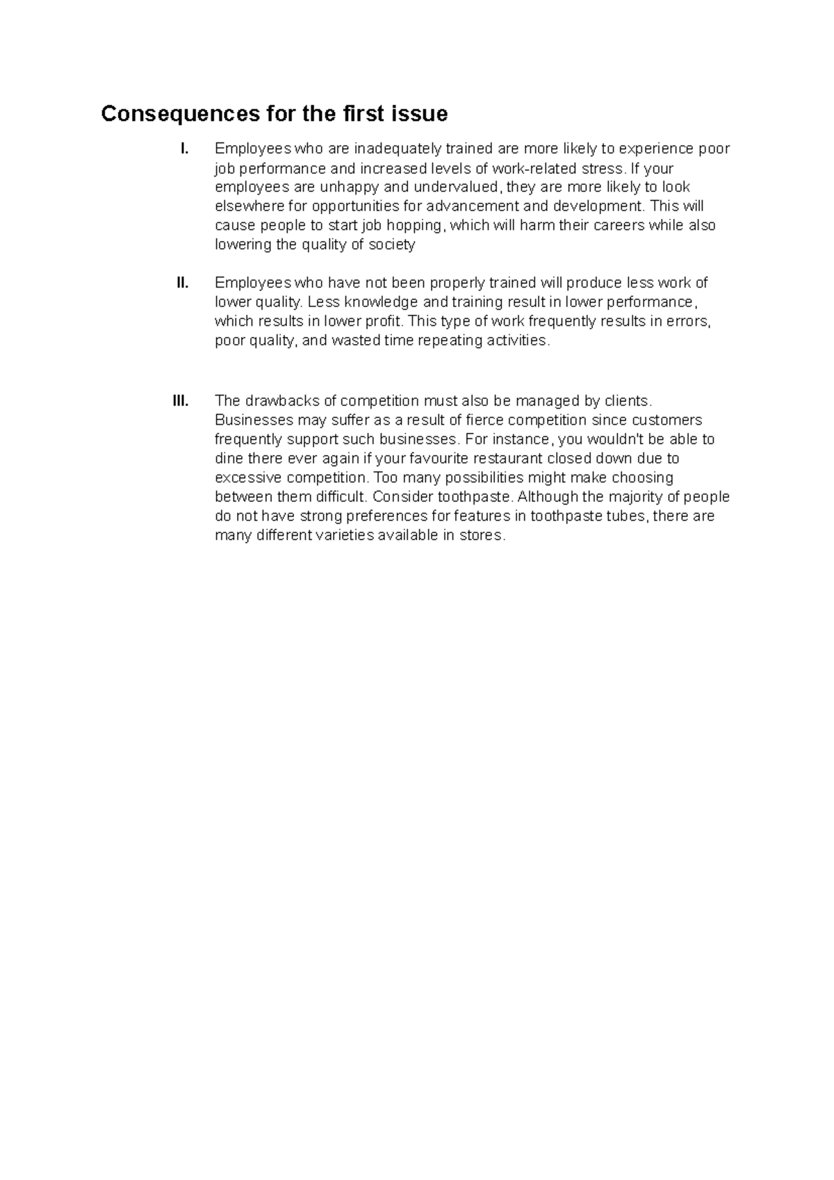 The Kanasiu Leak: Repercussions And Ramifications - h9x6yg1