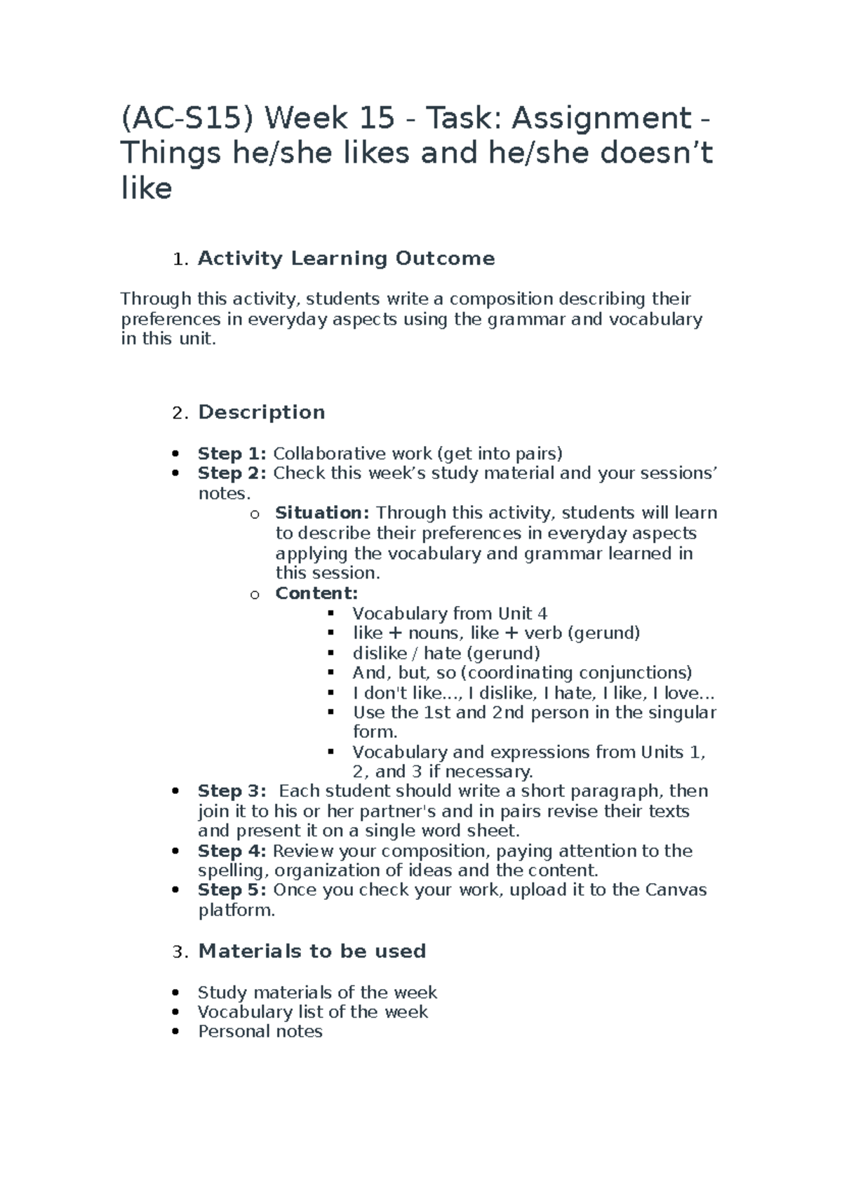 week-15-caleb-ramos-pract-ac-s15-week-15-task-assignment