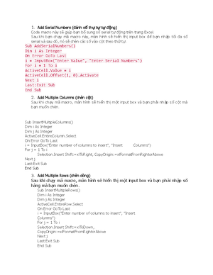 Vinamilk introduction - Vietnam's impressive economic growth calls for ...