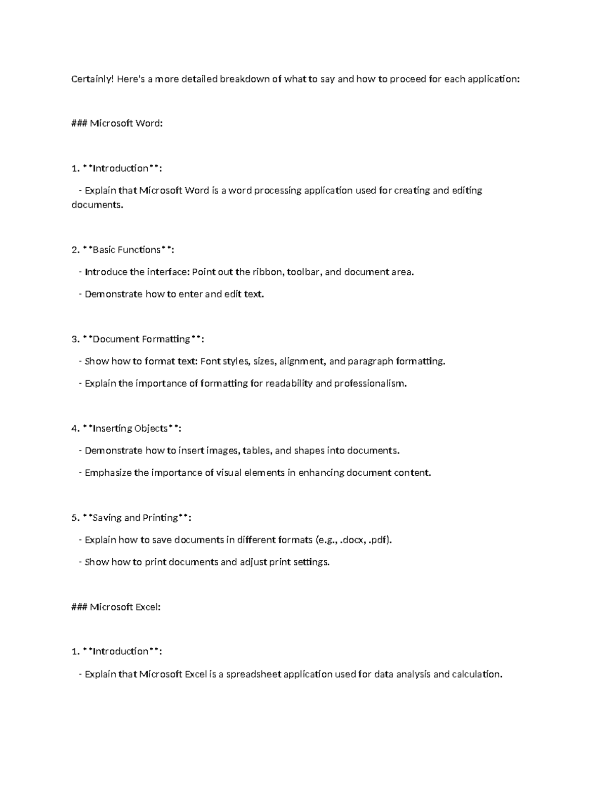 N95 Lyrics: A Detailed Breakdown - e3p2lh0