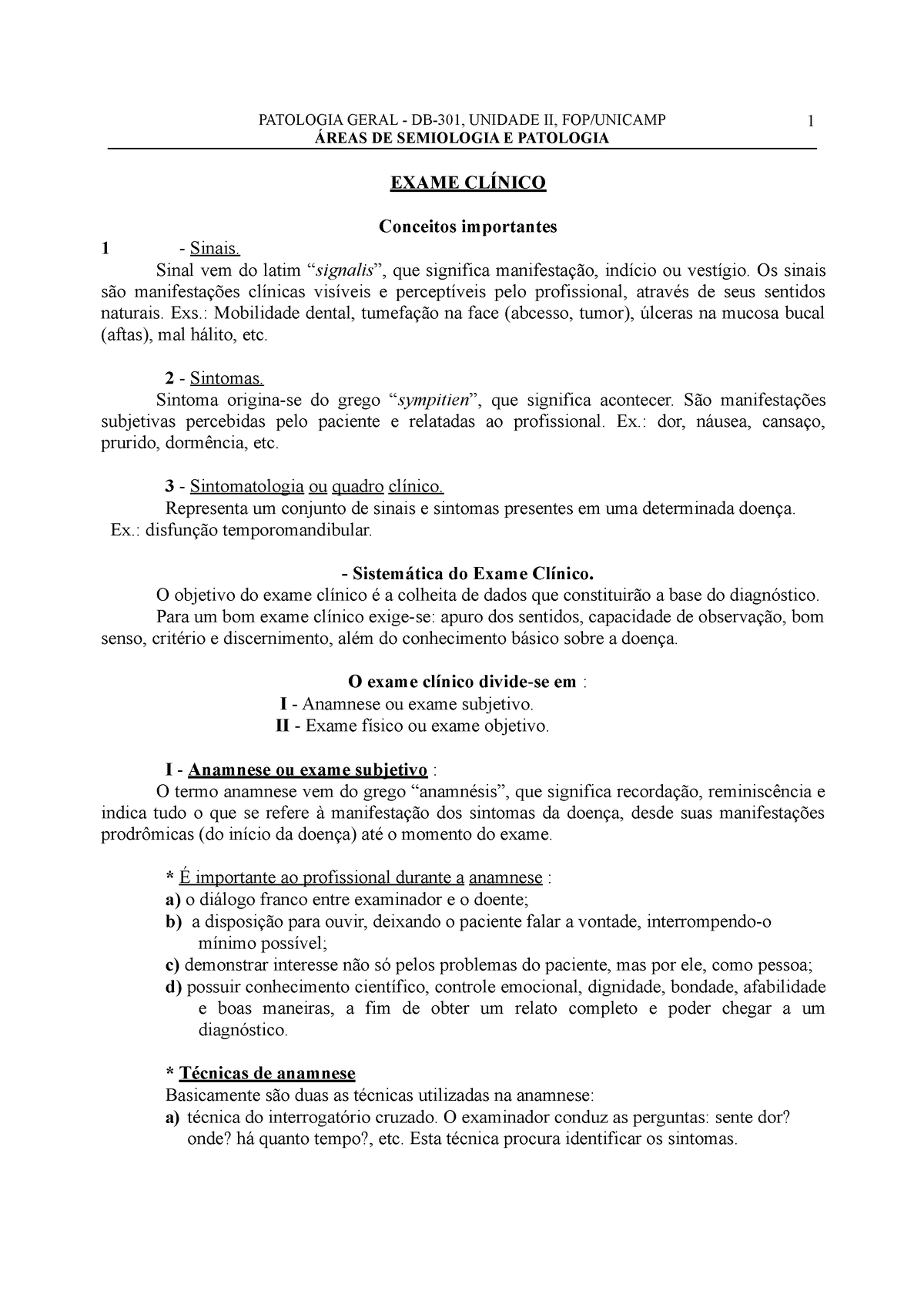 526639831-Sistema-Ordem-Paranormal (1) - Sistema Ordem Paranormal Criação  da Ficha Etapa 1: Detalhes - Studocu