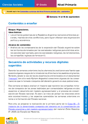 La historia de kwaheri continuemos estudiando - La historia de Kwaheri ...