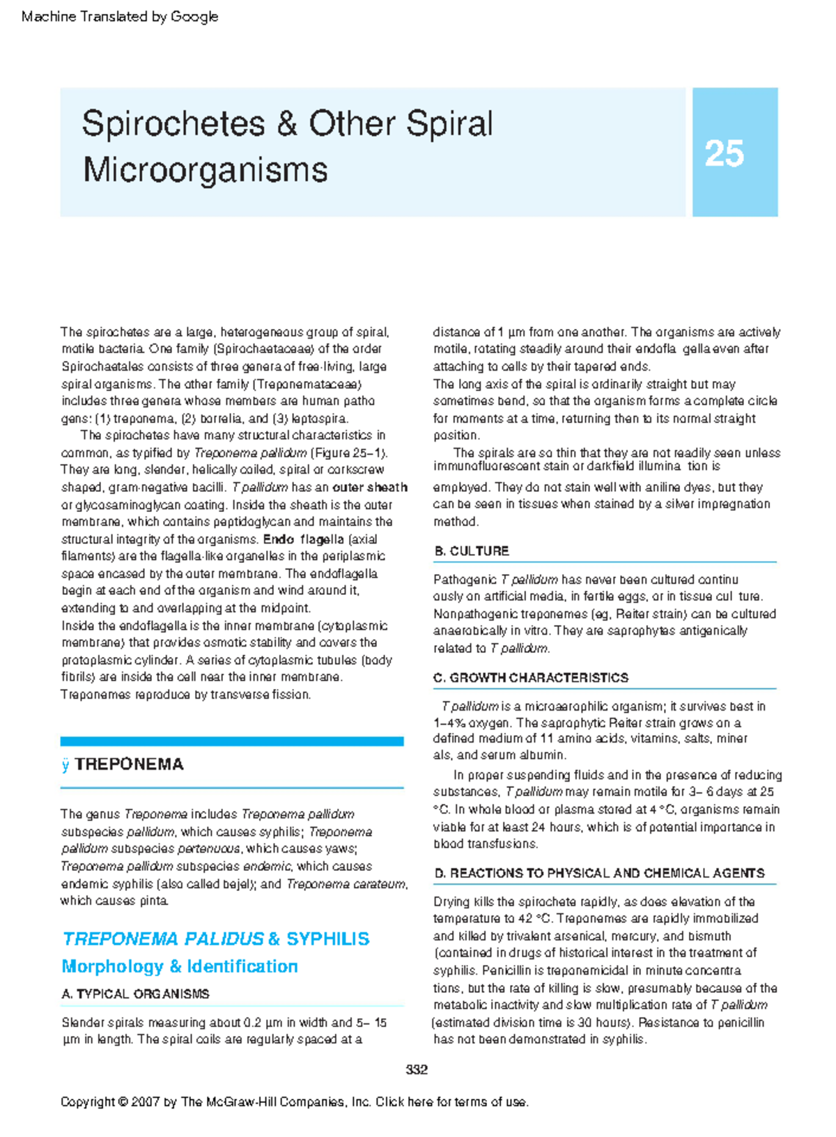 Jawetz, Melnick, Adelberg's Medical Microbiology-301-425 (1)-15 - B ...